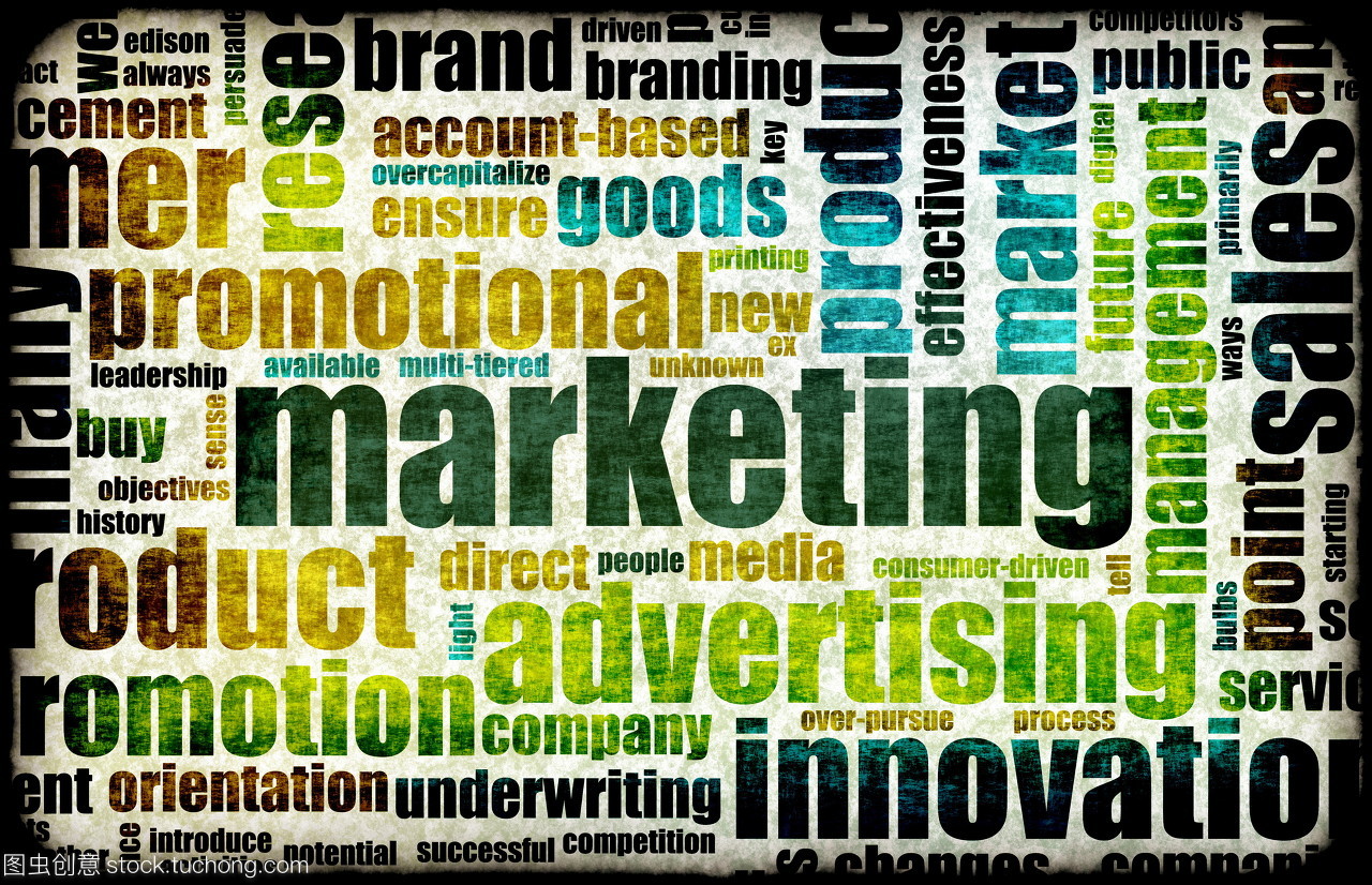 數(shù)字時代廣告?zhèn)髅降膭?chuàng)意轉(zhuǎn)型 從多彩方案到云端互聯(lián)